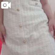 ヒメ日記 2026/09/14 11:29 投稿 りりこ奥様 金沢の20代30代40代50代が集う人妻倶楽部