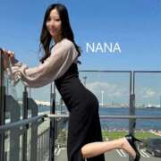 ヒメ日記 2024/06/01 17:50 投稿 Nana LUXURY（ラグジュアリー）