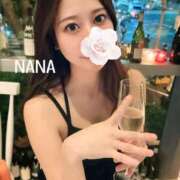 Nana こんな夜は、一緒に飲も？？♡♡ LUXURY（ラグジュアリー）