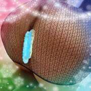 ヒメ日記 2024/12/16 22:51 投稿 渚 ジューシー