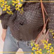 ヒメ日記 2024/12/17 17:05 投稿 渚 ジューシー