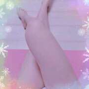 ヒメ日記 2024/12/21 14:58 投稿 渚 ジューシー