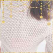 ヒメ日記 2024/12/22 15:07 投稿 渚 ジューシー