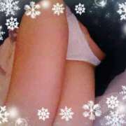 ヒメ日記 2024/12/26 17:45 投稿 渚 ジューシー