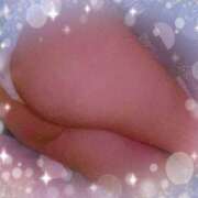 ヒメ日記 2024/12/29 17:07 投稿 渚 ジューシー