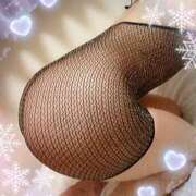 ヒメ日記 2024/12/30 14:36 投稿 渚 ジューシー