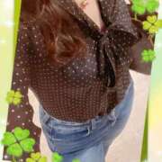 ヒメ日記 2025/02/12 14:39 投稿 渚 ジューシー