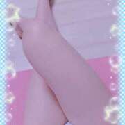 ヒメ日記 2025/02/15 23:22 投稿 渚 ジューシー