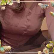 ヒメ日記 2025/02/16 12:08 投稿 渚 ジューシー