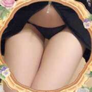 ヒメ日記 2025/02/18 21:29 投稿 渚 ジューシー