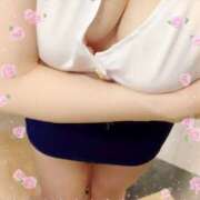 ヒメ日記 2025/02/20 12:11 投稿 渚 ジューシー