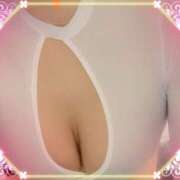 ヒメ日記 2025/02/24 00:02 投稿 渚 ジューシー