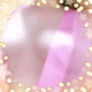 ヒメ日記 2025/02/28 00:12 投稿 渚 ジューシー