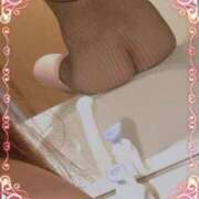 ヒメ日記 2025/02/28 15:33 投稿 渚 ジューシー