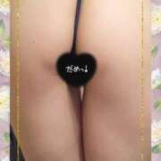 ヒメ日記 2025/03/02 15:39 投稿 渚 ジューシー