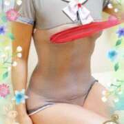 ヒメ日記 2025/03/04 23:21 投稿 渚 ジューシー