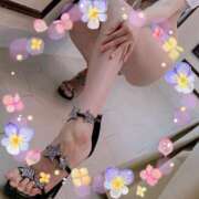 ヒメ日記 2025/03/05 20:36 投稿 渚 ジューシー