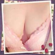 ヒメ日記 2025/03/08 23:37 投稿 渚 ジューシー