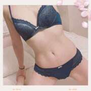 ヒメ日記 2025/03/10 15:22 投稿 渚 ジューシー