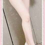 ヒメ日記 2025/03/11 12:14 投稿 渚 ジューシー