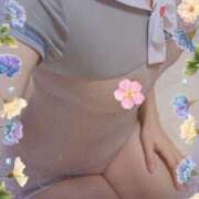 ヒメ日記 2025/03/13 13:44 投稿 渚 ジューシー