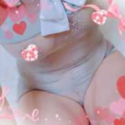 ヒメ日記 2025/03/13 23:26 投稿 渚 ジューシー