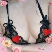 ヒメ日記 2025/03/16 19:53 投稿 渚 ジューシー