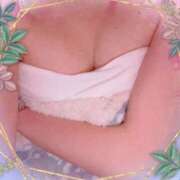 ヒメ日記 2025/03/17 15:31 投稿 渚 ジューシー