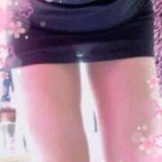 ヒメ日記 2025/03/22 01:04 投稿 渚 ジューシー