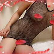 ヒメ日記 2025/03/27 23:09 投稿 渚 ジューシー