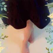 ヒメ日記 2025/03/30 14:33 投稿 渚 ジューシー