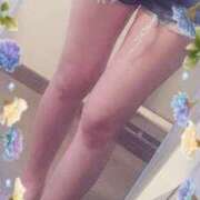 ヒメ日記 2025/03/31 15:29 投稿 渚 ジューシー