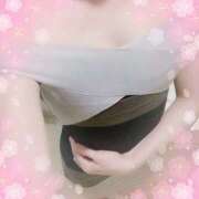 ヒメ日記 2025/04/01 12:10 投稿 渚 ジューシー