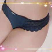 ヒメ日記 2025/04/02 00:43 投稿 渚 ジューシー