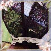 ヒメ日記 2025/04/04 15:32 投稿 渚 ジューシー