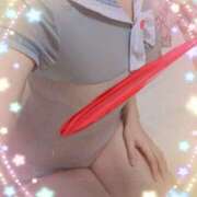 ヒメ日記 2025/04/07 12:08 投稿 渚 ジューシー