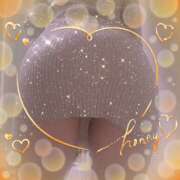 ヒメ日記 2025/04/08 23:42 投稿 渚 ジューシー