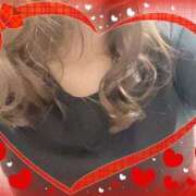 ヒメ日記 2025/04/10 13:43 投稿 渚 ジューシー