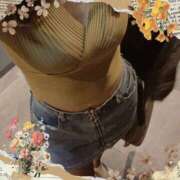 ヒメ日記 2025/04/11 15:28 投稿 渚 ジューシー