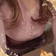 ヒメ日記 2025/04/17 12:12 投稿 渚 ジューシー