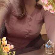 ヒメ日記 2025/04/18 00:44 投稿 渚 ジューシー