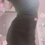 ヒメ日記 2025/04/20 22:32 投稿 渚 ジューシー