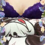 ヒメ日記 2025/04/23 23:11 投稿 渚 ジューシー