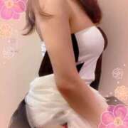 ヒメ日記 2025/04/26 00:03 投稿 渚 ジューシー