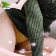 ヒメ日記 2025/05/02 16:03 投稿 渚 ジューシー