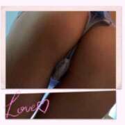 ヒメ日記 2025/05/04 23:23 投稿 渚 ジューシー