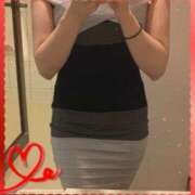 ヒメ日記 2025/05/06 16:12 投稿 渚 ジューシー