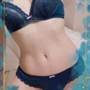 ヒメ日記 2025/05/09 13:49 投稿 渚 ジューシー