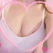 ヒメ日記 2025/05/10 23:42 投稿 渚 ジューシー