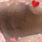 ヒメ日記 2025/05/14 12:01 投稿 渚 ジューシー